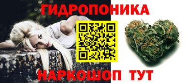 соль ск Рязань